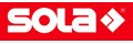 Sola
