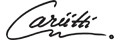 Cariitti