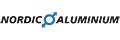 Nordic Aluminium