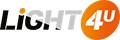 Light4U