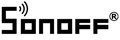 Sonoff