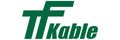 TFKable