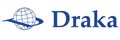 Draka