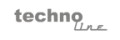 Technoline