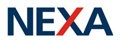 Nexa