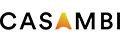 Casambi