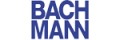 Bachmann