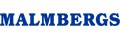 Malmbergs