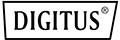 Digitus