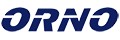 Orno