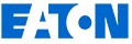 Eaton