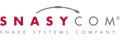 SNASYCOM