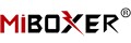 MiBoxer
