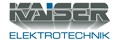 Martin Kaiser GmbH