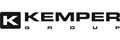 KEMPER