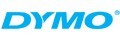 Dymo