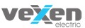 Vexen