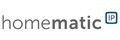Homematic IP