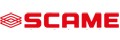 Scame