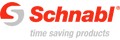 Schnabl