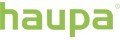 Haupa