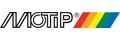 Motip