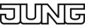Jung