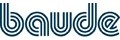 Baude