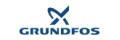 Grundfos