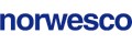 Norwesco