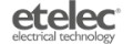 Etelec