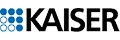 Kaiser