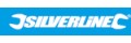 Silverline