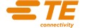 TE Connectivity