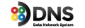 DNS