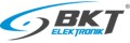 BKT