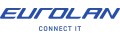 Eurolan