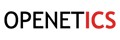 Openetics