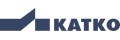 Katko