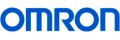 Omron