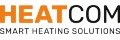 Heatcom