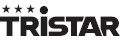 Tristar