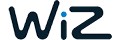 Wiz