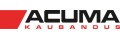 Acuma