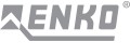 Enko
