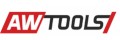 AW Tools