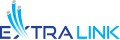 Extralink