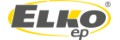 Elko
