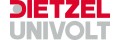 Dietzel Univolt