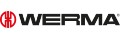 Werma